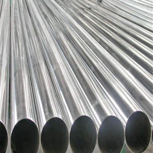 昆明市盤龍區(qū)、宜良及西山15CrMo合金鋼管應(yīng)用與采購指南