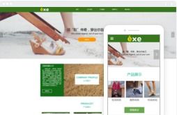 專業(yè)網(wǎng)絡(luò)服務(wù)與技能培訓(xùn) 桂林億星網(wǎng)絡(luò)科技公司的核心優(yōu)勢(shì)