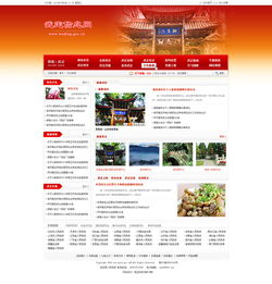 武定政府昆明網(wǎng)站建設(shè)與奧遠(yuǎn)科技智慧解決方案