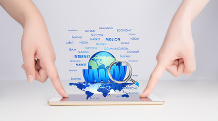 動漫網站建設 兩大不容忽視的安全防線