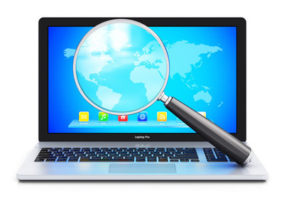 石家莊網(wǎng)站建設(shè)與鹿泉網(wǎng)站設(shè)計(jì)制作 專(zhuān)業(yè)技術(shù)服務(wù)打造卓越線上平臺(tái)