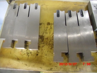 【提供精密模具鏡面放電,亮度達到鏡面?！績r格,廠家,圖片,其他機械加工,蘇州市吳中區甪直精豐精密模具加工廠-